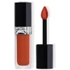 Image de DIOR Lipgloss - Rouge Dior Forever Liquid (840 Forever Radiant)