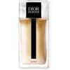 Image de DIOR Homme Sport Eau de Toilette 200ml