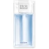 Image de DIOR Homme Cologne 200ml