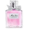 Image de DIOR Miss Dior Blooming Bouquet Eau de Toilette 50ml