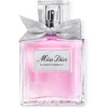 Image de DIOR Miss Dior Blooming Bouquet Eau de Toilette 100ml