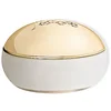 Image de DIOR J'adore Crème Corps 150ml