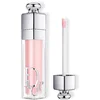 Image de DIOR Lipgloss - Dior Addict Lip Maximizer ( 001 Pink )