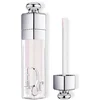Image de DIOR Lipgloss - Dior Addict Lip Maximizer ( 002 Opal )
