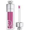Image de DIOR Lipgloss - Dior Addict Lip Maximizer (006 Berry)