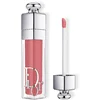 Image de DIOR Lipgloss - Dior Addict Lip Maximizer (012 Rosewood)