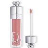 Image de DIOR Lipgloss - Dior Addict Lip Maximizer (014 Shimmer Macadamia)