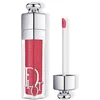 Image de DIOR Lipgloss - Dior Addict Lip Maximizer (027 Figue Intense)