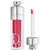 Image de DIOR Lipgloss - Dior Addict Lip Maximizer (029 Intense Grape)