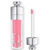 Image de DIOR Lipgloss - Dior Addict Lip Maximizer (010 Rose Holographique)