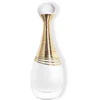 Image de DIOR J’adore Parfum d'Eau - Eau de Parfum Sans Alcool 30ml
