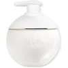 Image de DIOR J’adore Les Adorables Lait Corps 200ml