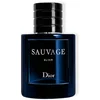 Image de DIOR Sauvage Elixir Spray 100ml