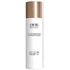 Image de DIOR Soin solaire - Dior Solar Le Lait Protecteur Visage et Corps SPF 30 125ml