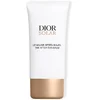 Image de DIOR After Sun - Dior Solar Le Baume Après-Soleil 150ml