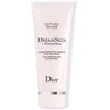 Image de DIOR Capture Totale Dreamskin - Masque 1-Minute 75 ml