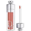 Image de DIOR Lipgloss - Dior Addict Lip Maximizer (038 Rose Nude)