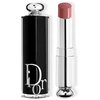 Image de DIOR Rouge à lèvres - Dior Addict (521 Diorelita)