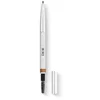 Image de DIOR Crayon à sourcils - Diorshow Brow Styler ( 002 Chestnut )