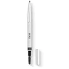 Image de DIOR Crayon à sourcils - Diorshow Brow Styler ( 032 Dark Brown )