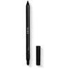 Image de DIOR Crayon contour des yeux - Diorshow On Stage Crayon ( 594 Brown )