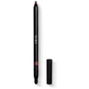 Image de DIOR Crayon contour des yeux - Diorshow On Stage Crayon (664 Brick)