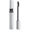 Image de DIOR Mascara - Diorshow Iconic Overcurl (090 Noir)