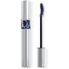 Image de DIOR Mascara - Diorshow Iconic Overcurl (26A Blue)
