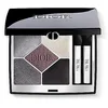 Image de DIOR Fard à paupières - Diorshow 5 Couleurs ( 073 Pied-de-Poule )