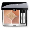 Image de DIOR Ombre à paupières - Diorshow 5 Couleurs ( 423 Amber Pearl )