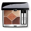 Image de DIOR Ombre à paupières - Diorshow 5 Couleurs ( 439 Copper )