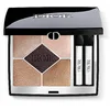Image de DIOR Fard à paupières - Diorshow 5 Couleurs ( 539 Grand Bal )
