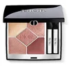 Image de DIOR Fard à paupières - Diorshow 5 Couleurs ( 743 Rose Tulle )