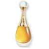 Image de DIOR J'adore l'Or Essence de Parfum 50ml