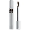 Image de DIOR Mascara - Diorshow Iconic Overcurl ( 694 Brun )