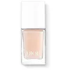 Image de DIOR Vernis à ongles - Dior Vernis Base Coat 10g