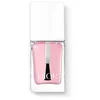Image de DIOR Vernis à ongles - Dior Vernis Nail Glow 10ml