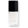 Image de DIOR Vernis à ongles - Dior Vernis (007 Jasmin)