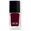 Image de DIOR Vernis à ongles - Dior Vernis (047 Nuit 1747)