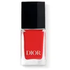 Image de DIOR Vernis à ongles - Dior Vernis (080 Red Smile)
