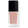 Image de DIOR Vernis à ongles - Dior Vernis (100 Nude Look)
