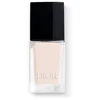 Image de DIOR Vernis à ongles - Dior Vernis (108 Muguet)