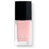 Image de DIOR Vernis à ongles - Dior Vernis (268 Ruban)