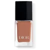 Image de DIOR Vernis à ongles - Dior Vernis (323 Dune)
