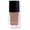 Image de DIOR Vernis à ongles - Dior Vernis (449 Dansante)