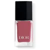 Image de DIOR Vernis à ongles - Dior Vernis (558 Grace)