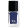 Image de DIOR Vernis à ongles - Dior Vernis (796 Denim)