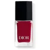Image de DIOR Vernis à ongles - Dior Vernis (853 Trafalgar)