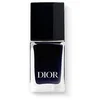 Image de DIOR Vernis à ongles - Dior Vernis (902 Pied-de-Poule)