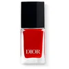 Image de DIOR Vernis à ongles - Dior Vernis (999 Rouge)